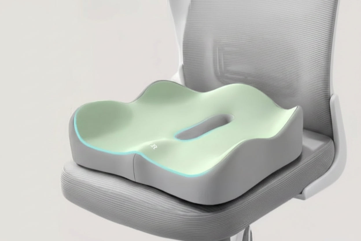 Orthopaedic Seat Cushion