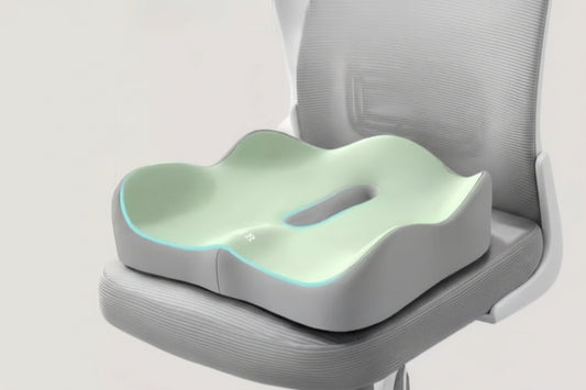 Orthopaedic Seat Cushion