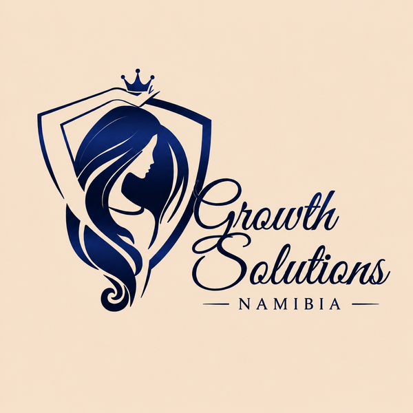 Growth Solutions Namibia
