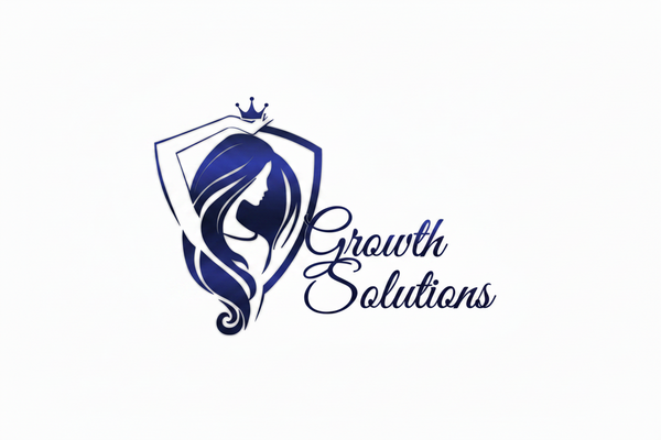 Growth Solutions Namibia