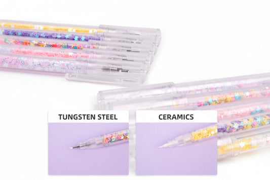 Scrapbook Craft Cutting Pen
