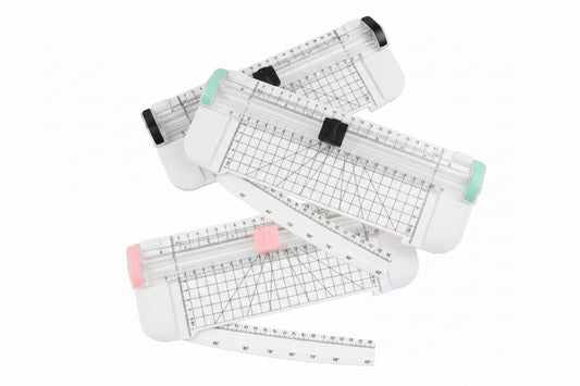 Paper Cutter/Trimmer